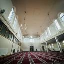 masjid-ibrahim-aspley-lane