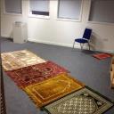 muslim-prayer-room