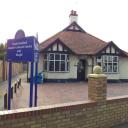 south-bedford-masjid