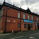 beeston-central-mosque