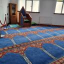 wellingborough-mosque-islah-ul-muslimeen