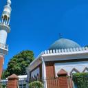 maidenhead-mosque