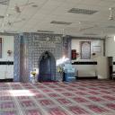 townfield-totteridge-road-mosque