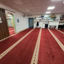 muslim-education-centre