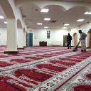 northampton-mosque-and-islamic-centre