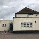 stevenage-bangladeshi-and-mosque-and-muslim-cultural-centre