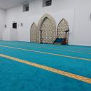 masjid-at-tawheed