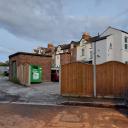 aylesbury-tring-road-mosque