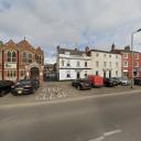 newmarket-islamic-cultural-centre