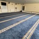 markaz-at-tawheed-stoke-on-trent-city-centre-mosque