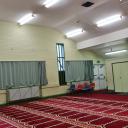 basildon-islamic-community-centre