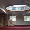 bournemouth-islamic-centre-and-central-mosque