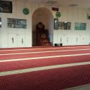 faizan-e-madina-langley-dawat-e-islami-uk