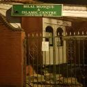 bilal-mosque