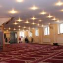 swindon-mosque