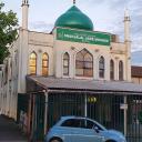 shah-jalal-jame-mosque