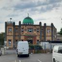 southampton-central-mosque