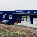 al-hayat-centre-southampton