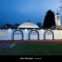 noor-mosque-ama-uk