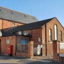 shah-jalal-mosque-swindon