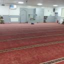 masjid-sunnah