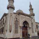 darul-ulum-jameah-leicester