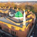 masjid-noor