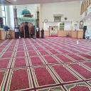 newport-jamia-mosque