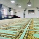 shah-jalal-mosque-cardiff