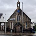 imam-khoei-islamic-centre-swansea