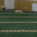 newport-diyanet-education-community-centre