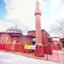 south-wales-islamic-centre