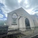 neath-mosque-and-islamic-cultural-centre