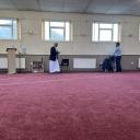 pontypridd-mosque