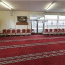 swansea-university-mosque