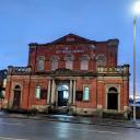 city-mosque-preston