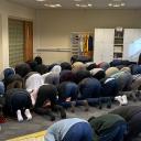 senate-house-muslim-prayer-room