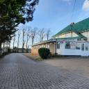 masjid-abu-bakr-billesley