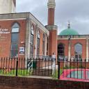 exeter-islamic-centre