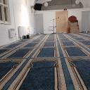 the-wisdom-cultural-islamic-centre