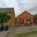 banbury-makkah-masjid-spiritual-centre