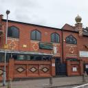 mosque-noor-ul-uloom