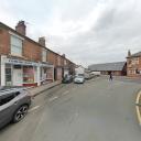 northwich-mosque