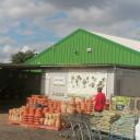 east-durham-garden-centre