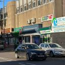 salafi-bookstore-and-islamic-centre