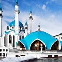 ghausia-jamia-mosque-and-welfare-association