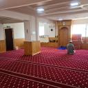 ellesmere-port-masjid-and-islamic-centre