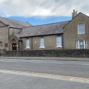 galler-rhyl-islam-culture-centre-mosque