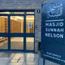 masjid-sunnah-nelson