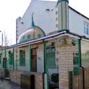 jamia-masjid-minhaj-ul-quran-nelson-uk